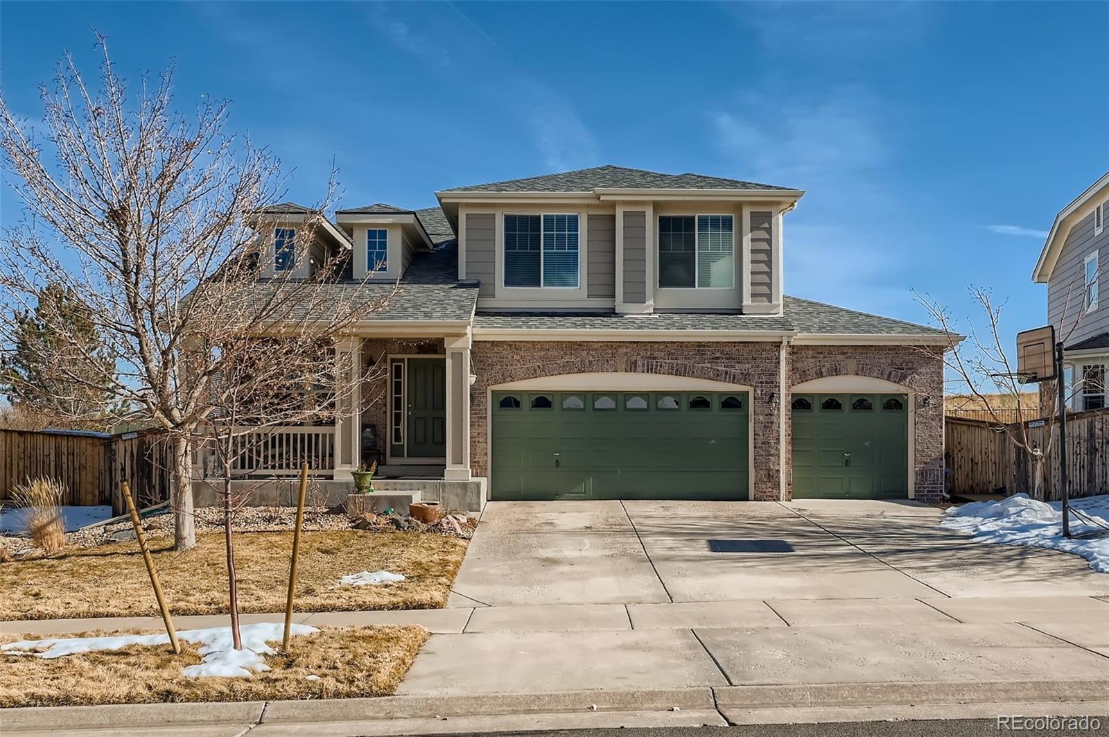 4906 S Haleyville St, Aurora, CO 80016 - MLS 9024823 - Coldwell Banker