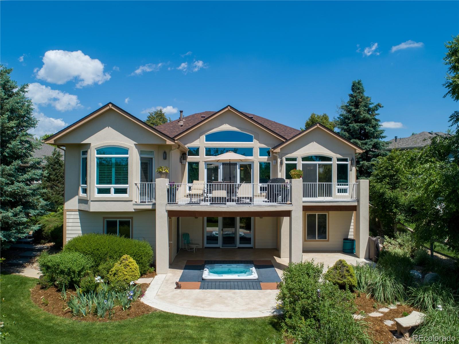 187 Salina St, Lafayette, CO 80026 MLS 9085598 Coldwell Banker