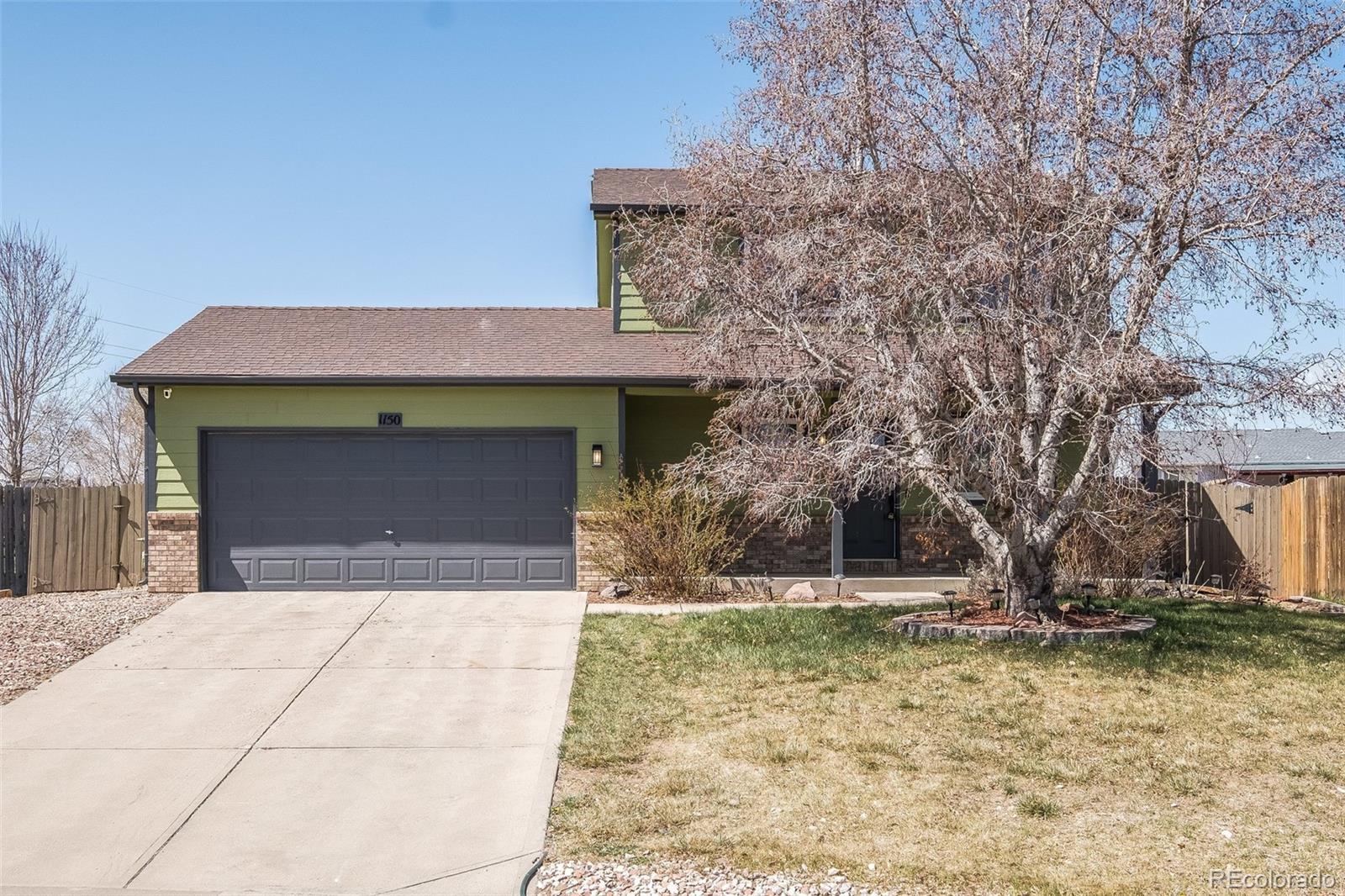 1150 Norma Ct, Milliken, CO 80543 MLS 9087753 Coldwell Banker