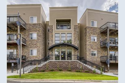 6000 W Floyd Avenue, Denver, CO 80227 - Photo 1