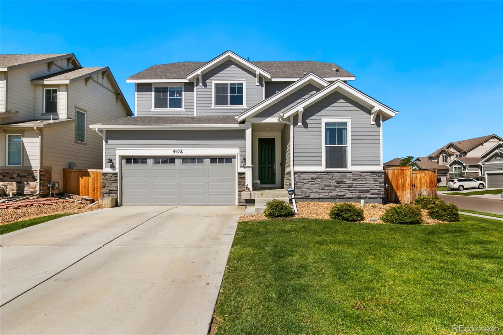 402 Grand Market Ave, Berthoud, CO 80513 MLS 9157109 Coldwell Banker