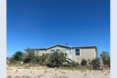 1381 L Street - Photo 1