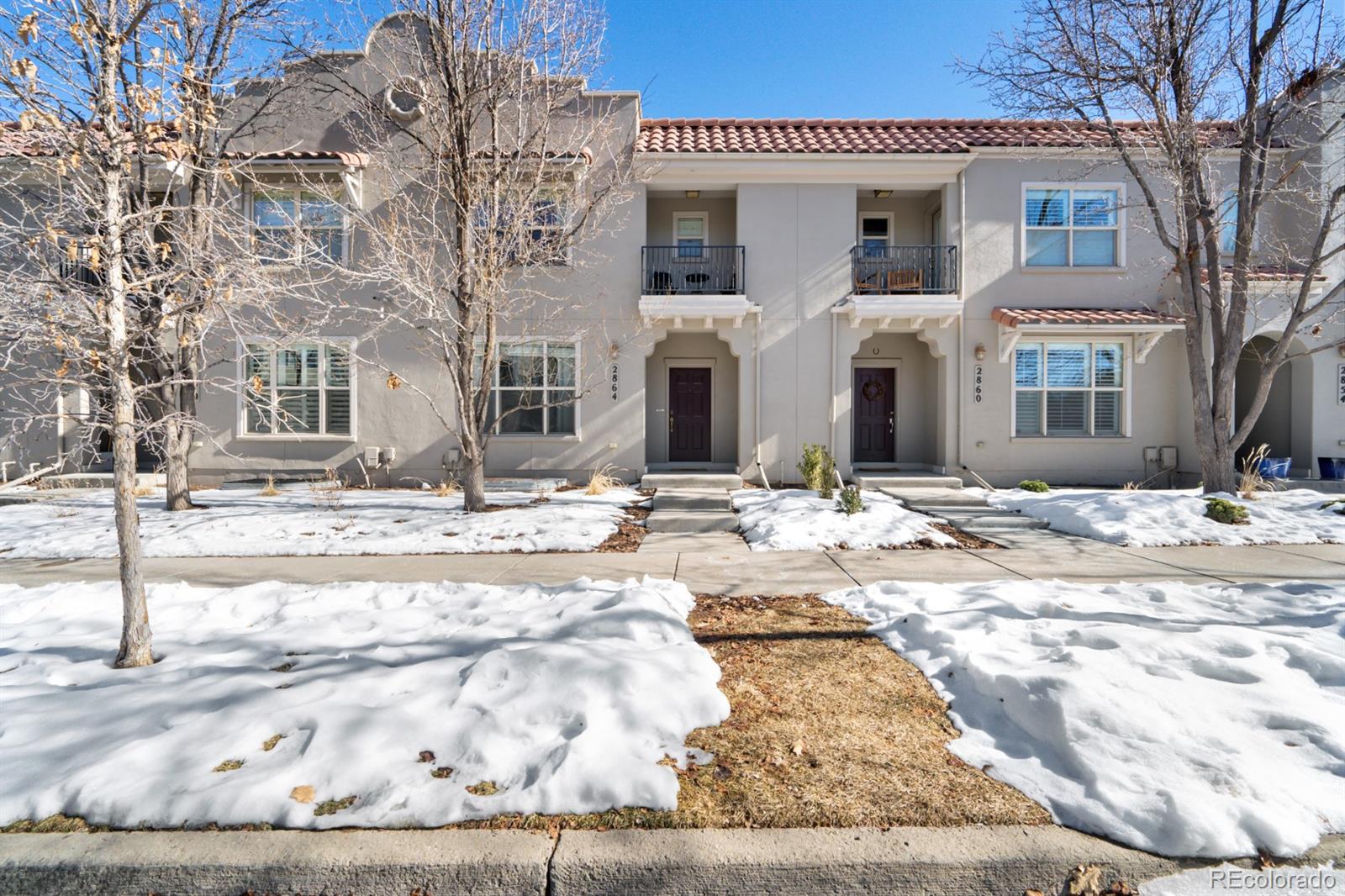 2864 Syracuse Ct, Denver, CO 80238 MLS 9275483 Coldwell Banker