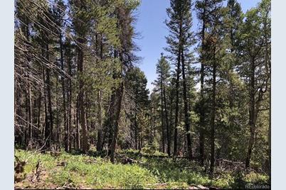 2388-2389 Larry Place - Photo 1