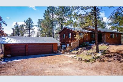 7718 Rafter Road - Photo 1