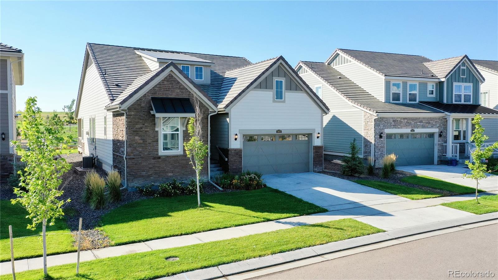 3072 Grizzly Peak Dr, Broomfield, CO 80023 MLS 9440459 Coldwell Banker