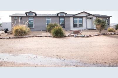 22080 Farmer Road - Photo 1