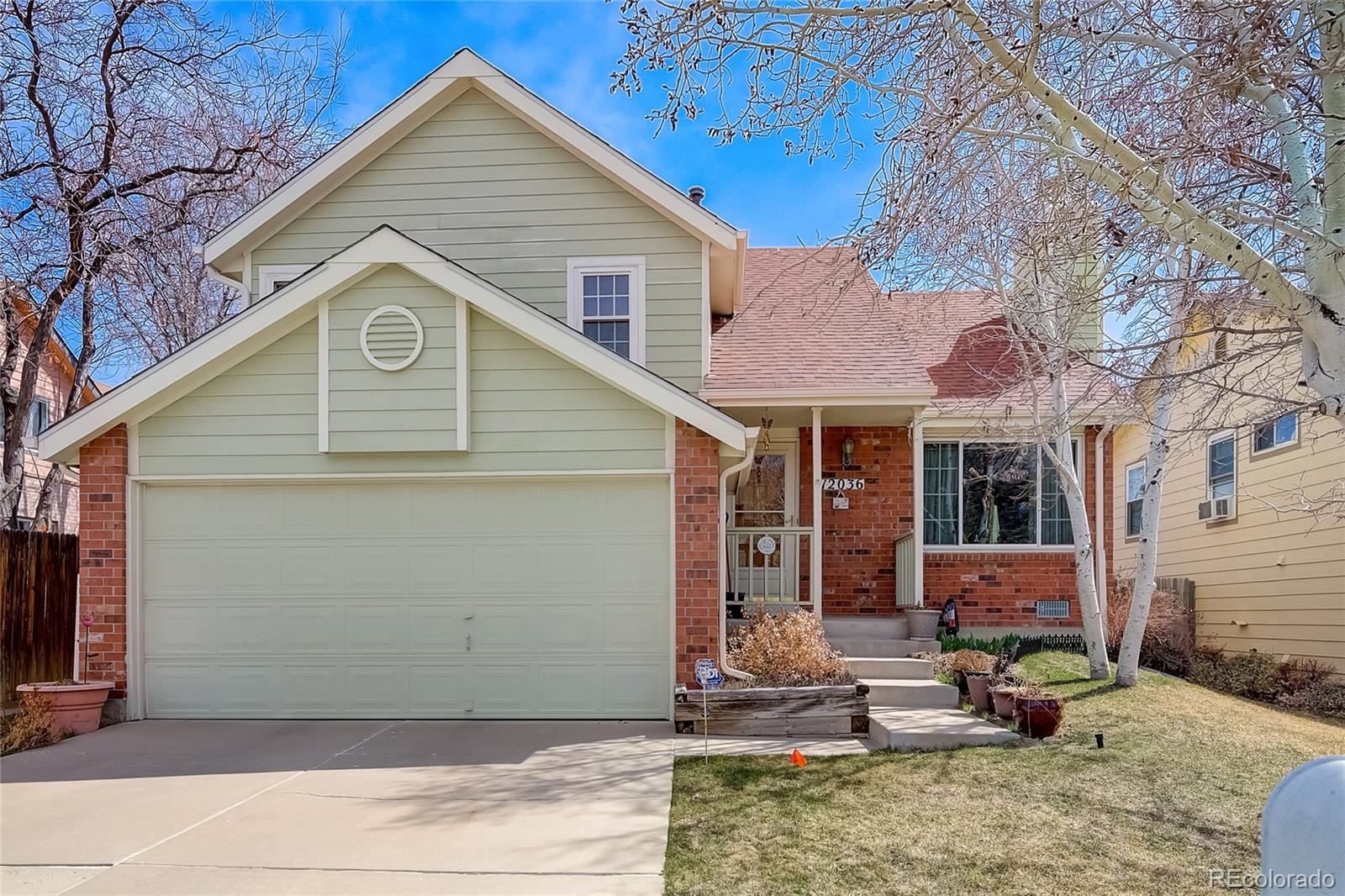 12036 Monaco Dr, Brighton, CO 80602 MLS 9541975 Coldwell Banker