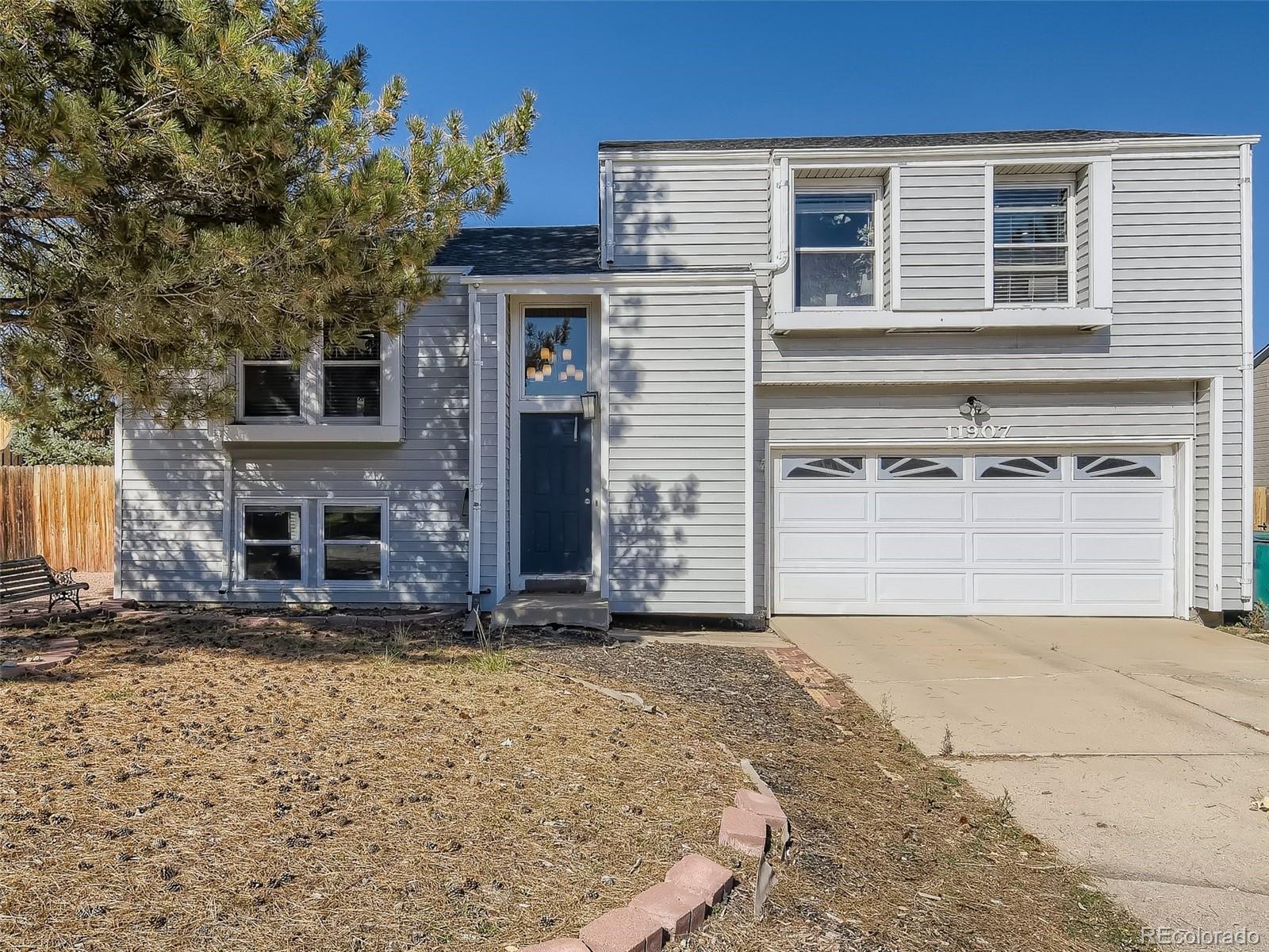 11907 W Bowles Cir, Littleton, CO 80127 MLS 9570972 Coldwell Banker