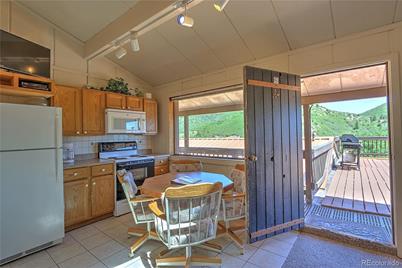 11101 Co Rd 117 4a Glenwood Springs Co 81601 Mls 9605507 Coldwell Banker