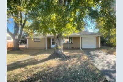 4620 Otis Street - Photo 1
