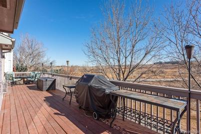 11268 Vrain Drive - Photo 1