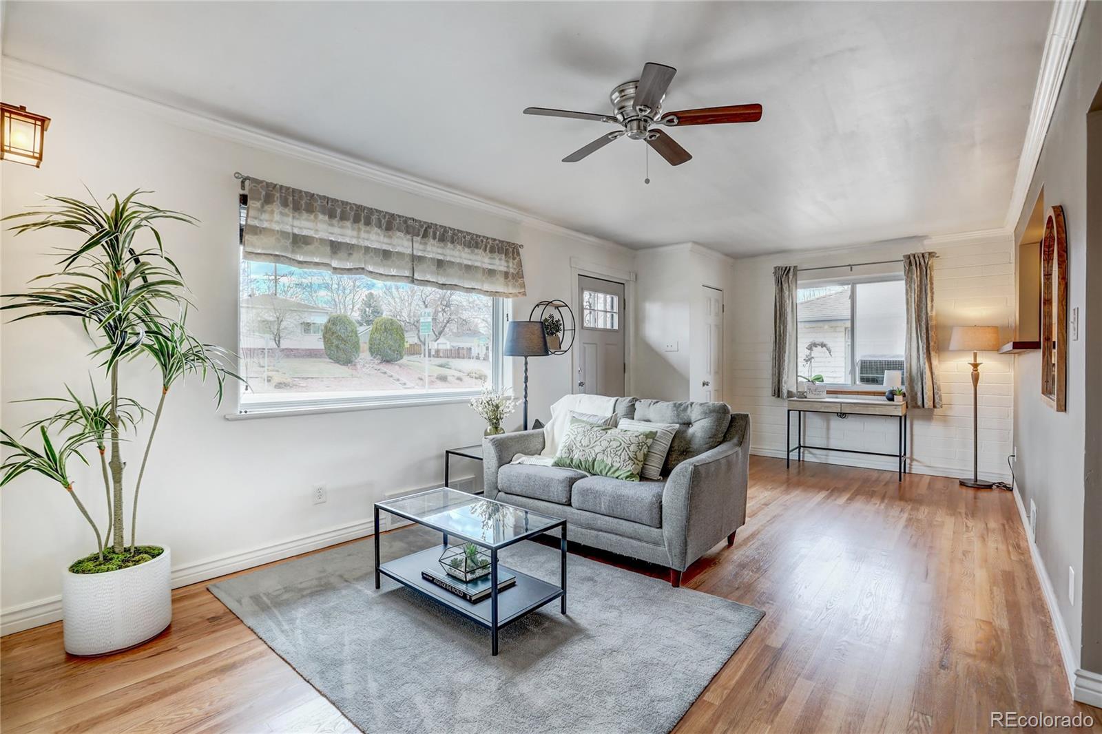 4986 Zuni St, Denver, CO 80221 MLS 9966075 Coldwell Banker