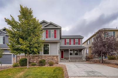 22023 E Grand Drive - Photo 1