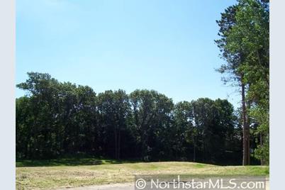 Lot 1, Blk 2 Chickadee Court - Photo 1