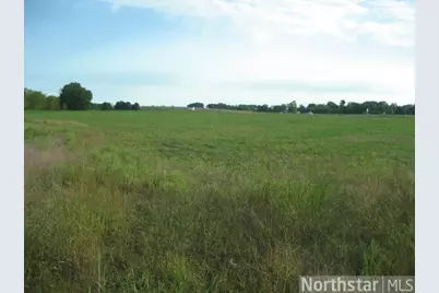 Tbd S Main, Cambridge, MN 55008 - Photo 3