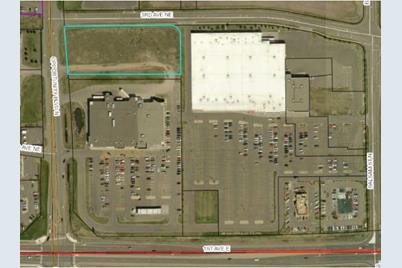 Tbd Opportunity Boulevard N, Cambridge, MN 55008 - Photo 1