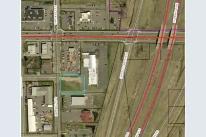 Tbd Garfield St S, Cambridge, MN 55008 - Photo 1