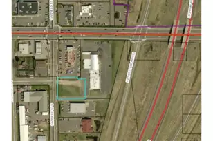 Garfield St S, Cambridge, MN 55008 - Photo 1