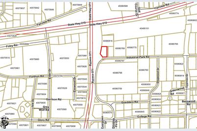 0 Industrial Park Road, Baxter, MN 56425 - Photo 3