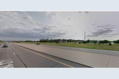 0 Industrial Park Road, Baxter, MN 56425 - Photo 7