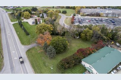 32985 Northfield Boulevard - Photo 1