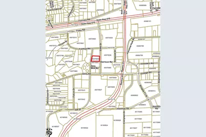 0 Elder Drive, Baxter, MN 56425 - Photo 5