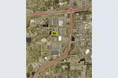 0 Elder Drive, Baxter, MN 56425 - Photo 3