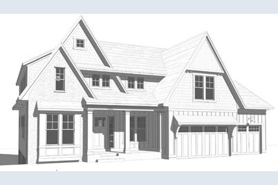 4983 Sunflower Place, Woodbury, MN 55129 - Photo 1