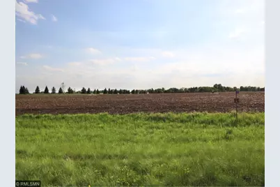 35926 Sharon Prairie Drive, Le Sueur, MN 56058 - Photo 1