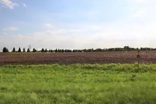 35926 Sharon Pr Dr, Le Sueur, MN 56058 - Photo 1