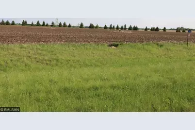 35868 Sharon Prairie Drive, Le Sueur, MN 56058 - Photo 3