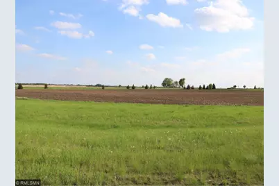 29967 Prairie Sage Lane, Le Sueur, MN 56058 - Photo 3