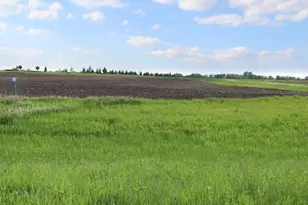 29967 Prairie Sage Ln, Le Sueur, MN 56058 - Photo 1