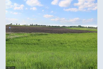 29967 Prairie Sage Lane, Le Sueur, MN 56058 - Photo 1