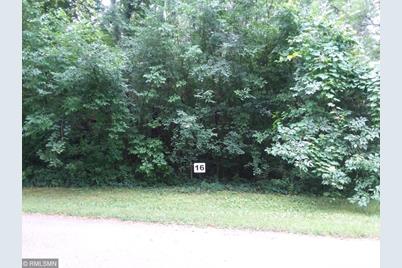 Lot 16 W 185th Avenue - Photo 1