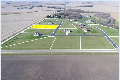 Xxx 256th Street N, Grand Meadow, MN 55936 - Photo 1