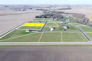 Xxx 256th Street N, Grand Meadow, MN 55936 - Photo 1