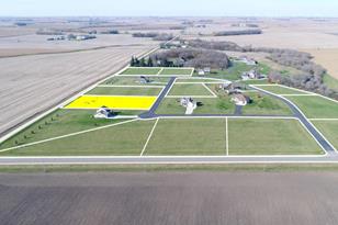 Xxxx 256th Street N, Grand Meadow, MN 55936 - Photo 1
