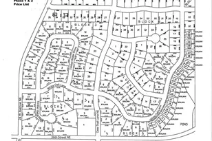 1950 White Oak Ln NE, Owatonna, MN 55060 - Photo 1