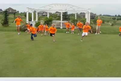 667 Somerby Parkway NE, Byron, MN 55920 - Photo 5