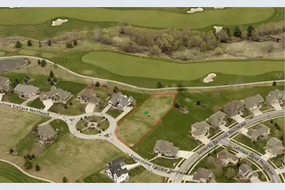 1406 Epperstone Enclave NE, Byron, MN 55920 - Photo 1