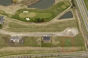 1052 Southwell Enclave NE, Byron, MN 55920 - Photo 1