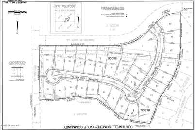 1064 Southwell Enclave NE, Byron, MN 55920 - Photo 3