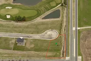 1064 Southwell Enclave NE, Byron, MN 55920 - Photo 1