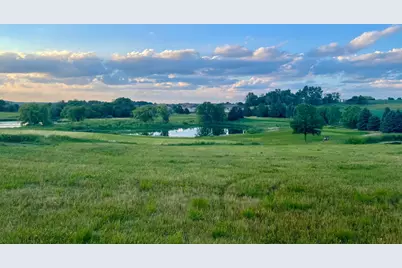 1033 Southwell Enclave NE, Byron, MN 55920 - Photo 1