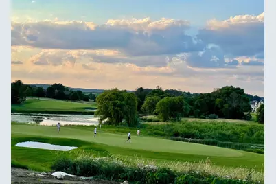 1021 Southwell Enclave NE, Byron, MN 55920 - Photo 3