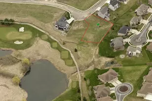 963 Southwell Enclave NE, Byron, MN 55920 - Photo 1