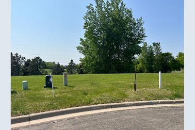 537 Meadow Lane - Photo 1