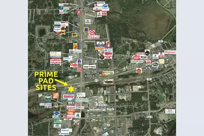 Outlot C Hwy 210, Baxter, MN 56425 - Photo 9